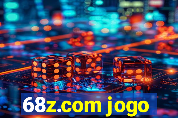 68z.com jogo